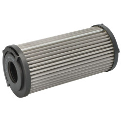 Filtr hydrauliczny UFI 83.035.00