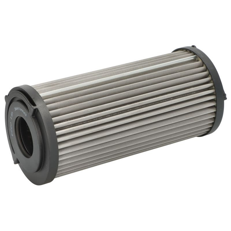 Filtr hydrauliczny UFI 83.035.00