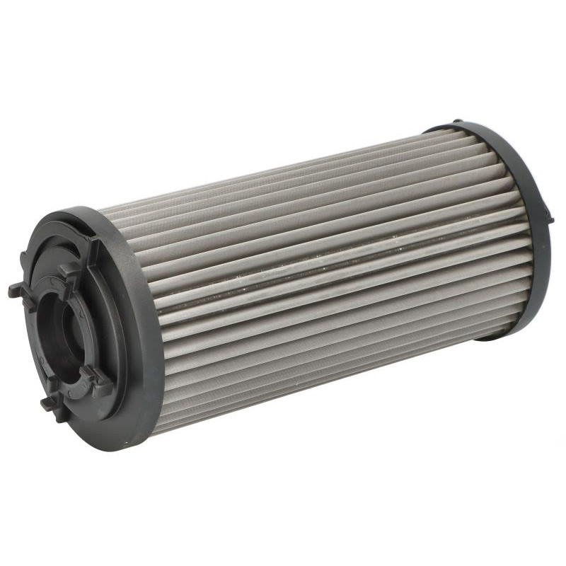 Filtr hydrauliczny UFI 83.035.00