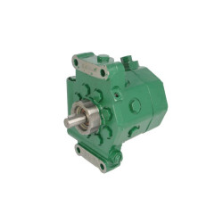 Hydrauliczna pompa zębata VAPORMATIC VPK1192