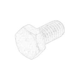 Śruba głowicy cylindrów OE DEUTZ 01148199-DEUTZ