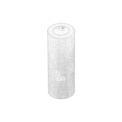 Podkładka dystansowa tulei cylindra OE DEUTZ 04257708-DEUTZ