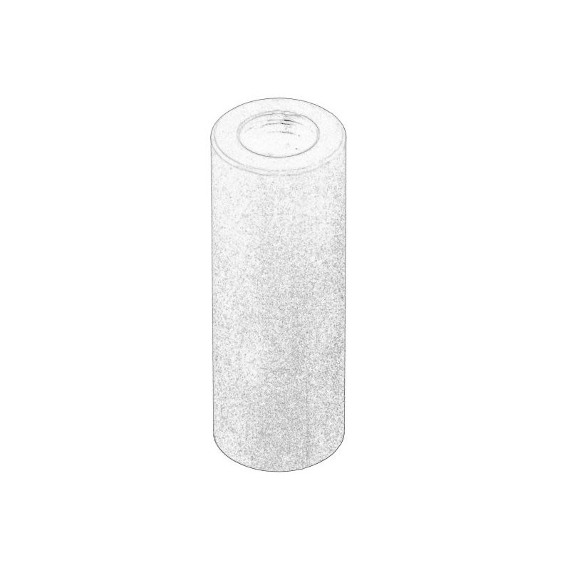 Podkładka dystansowa tulei cylindra OE DEUTZ 04257708-DEUTZ