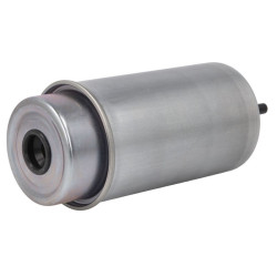 Filtr paliwa HENGST H676WK