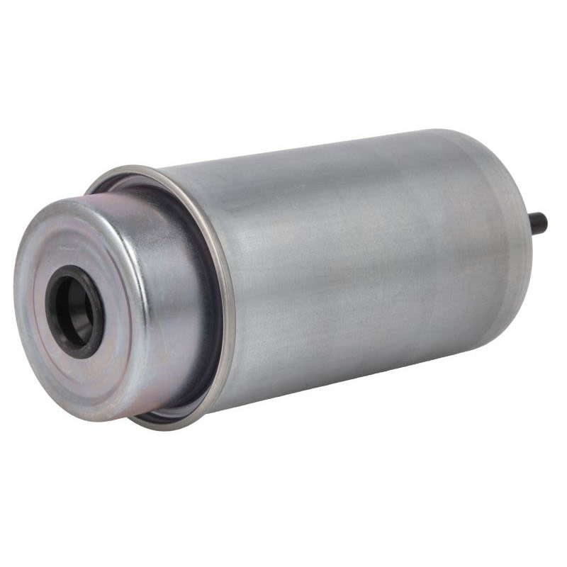 Filtr paliwa HENGST H676WK