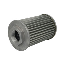 Filtr hydrauliczny DONALDSON OFF P958442