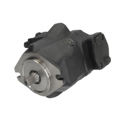 Hydrauliczna pompa tłoczkowa AKUSAN AG 0934