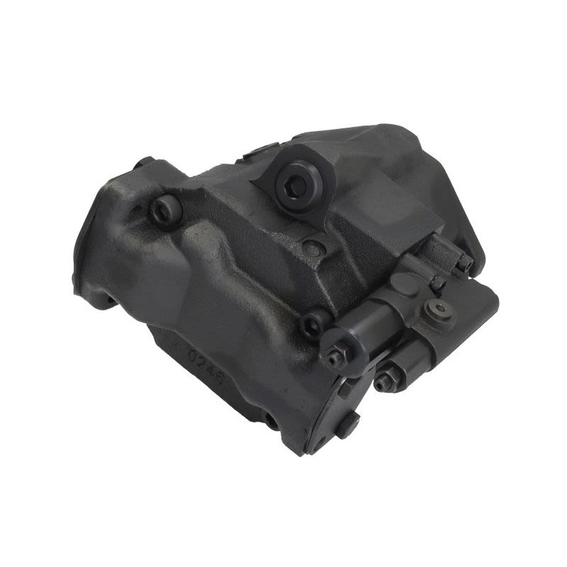 Hydrauliczna pompa tłoczkowa AKUSAN AG 0934