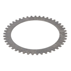 Element skrzyni biegów SRP 14558042-SRP