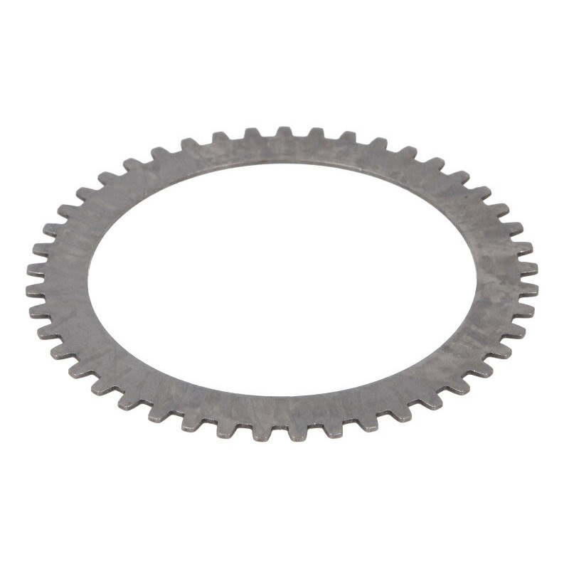 Element skrzyni biegów SRP 14558042-SRP