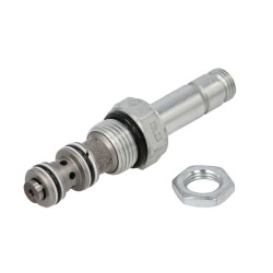 Element mostu DANA SPICER 760.26.013.01-DS