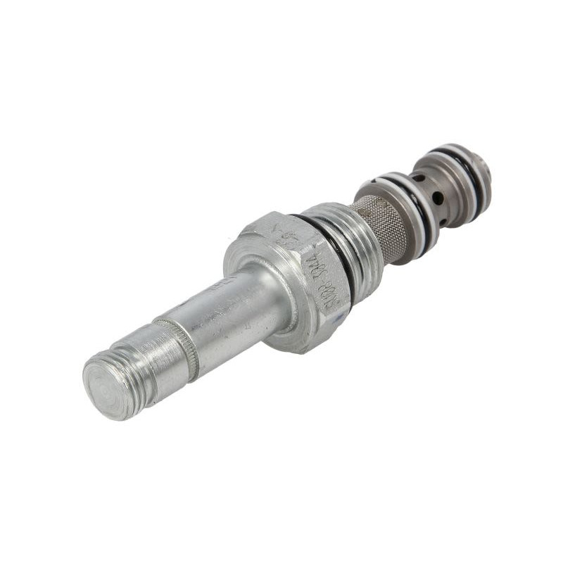 Element mostu DANA SPICER 760.26.013.01-DS