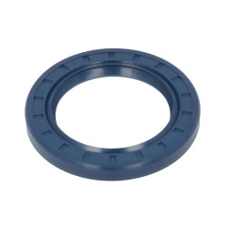 Uszczelniacz piasty BTA B06-2197