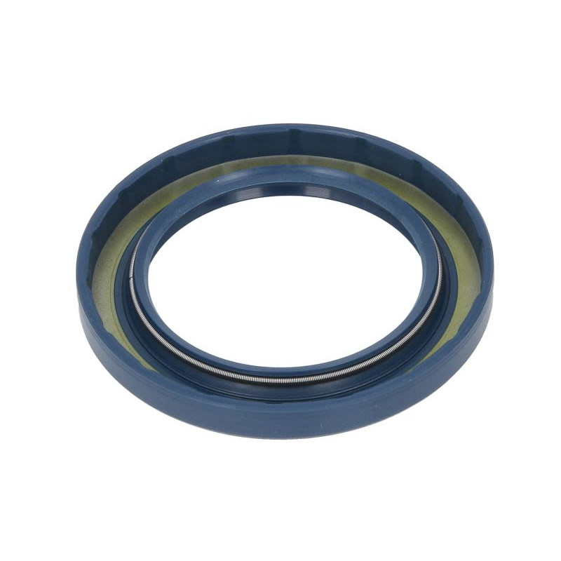 Uszczelniacz piasty BTA B06-2197