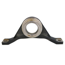 Element mostu CARRARO 381495-CR