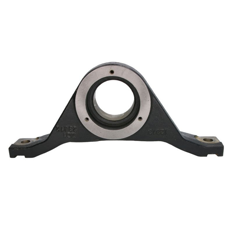 Element mostu CARRARO 381495-CR