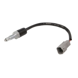 Element skrzyni biegów CARRARO 146821-CR