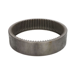 Zestaw napr. zwolnicy CARRARO 141594-CR