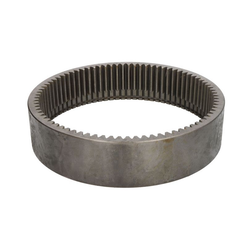 Zestaw napr. zwolnicy CARRARO 141594-CR
