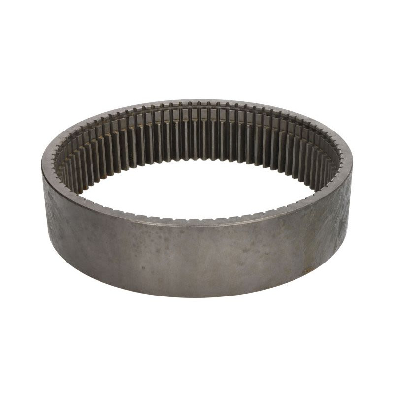 Zestaw napr. zwolnicy CARRARO 141594-CR