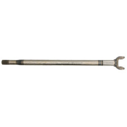 Półoś napędowa CARRARO 48686-CR