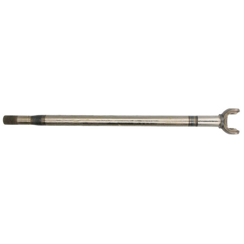 Półoś napędowa CARRARO 48686-CR