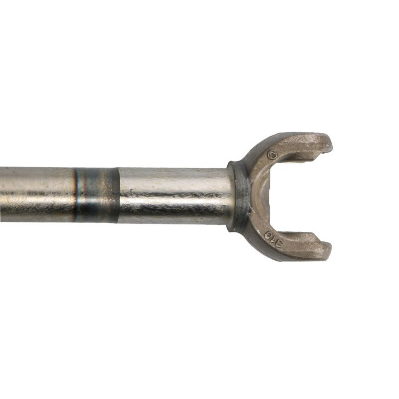 Półoś napędowa CARRARO 48686-CR