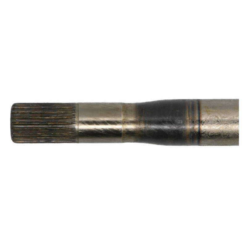 Półoś napędowa CARRARO 48686-CR