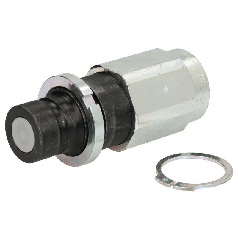 Szybkozłącze hydrauliczne FASTER KIT 3FFH08 58SAE MC