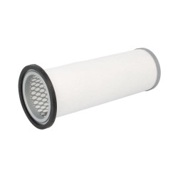 Filtr powietrza UFI 27.H78.00