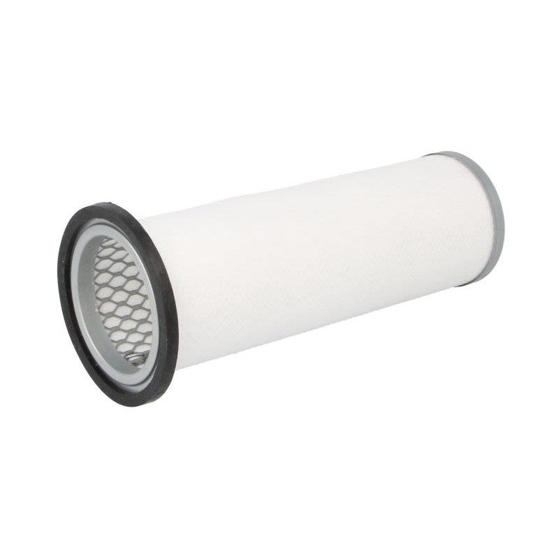 Filtr powietrza UFI 27.H78.00