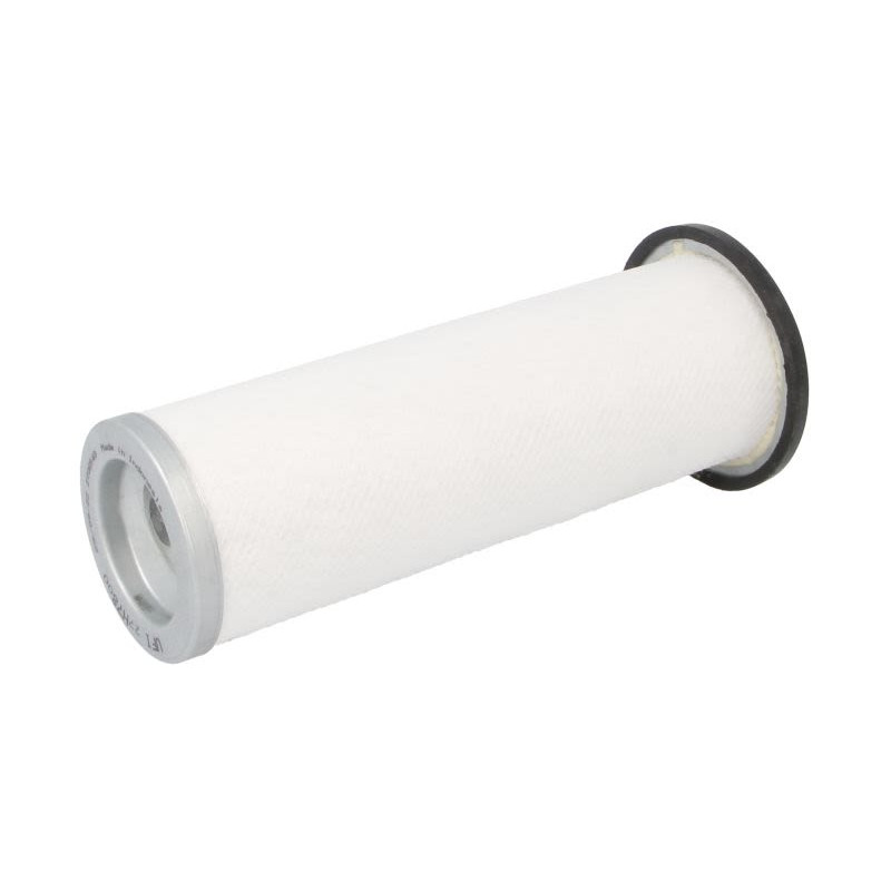 Filtr powietrza UFI 27.H78.00