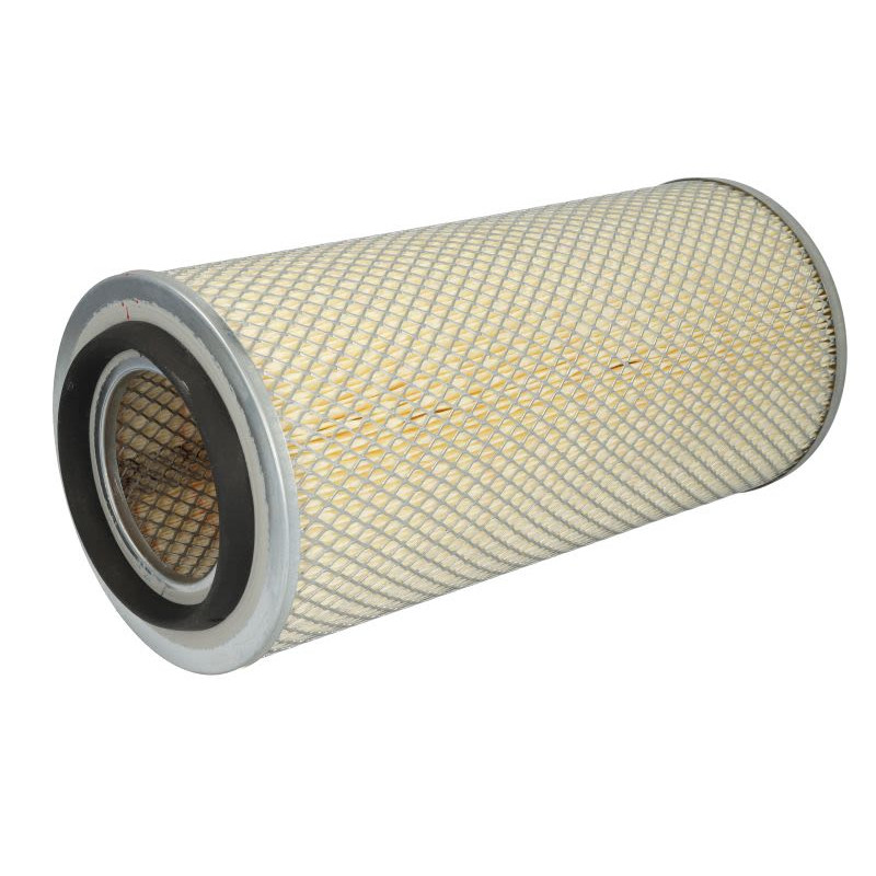Filtr powietrza UFI 27.804.00