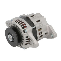 Alternator HC-CARGO CAR113562