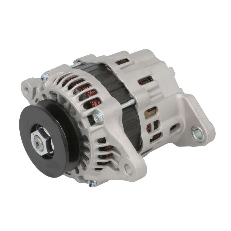 Alternator HC-CARGO CAR113562