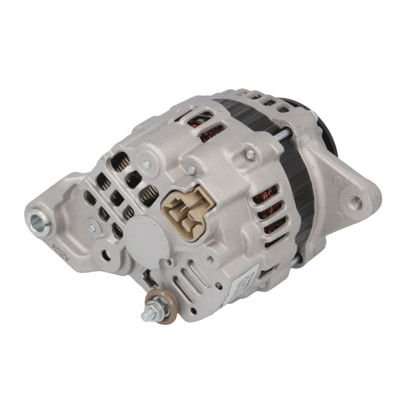 Alternator HC-CARGO CAR113562
