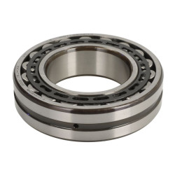 Łożysko przemysłowe TIMKEN 22211-E-JW33 /TIMKEN/