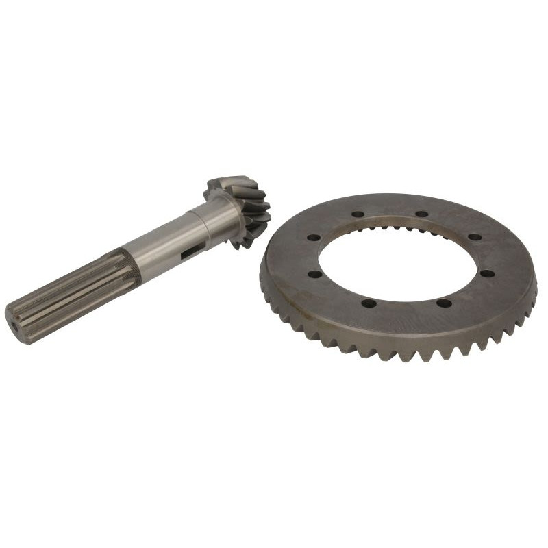 Mechanizm różnicowy BTA B05-AG-297