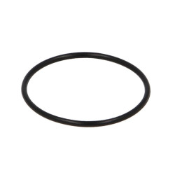 Element mostu DANA SPICER 001.05.1494-DS
