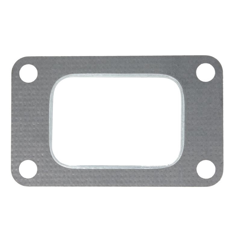 Uszczelka kolektora wydechowego ENGITECH ENT020624