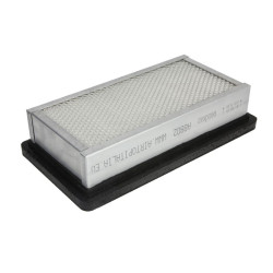 Filtr kabiny PURRO PUR-HC0164