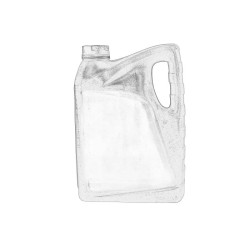 Oleje i smary OE CLAAS 0001474810-CL