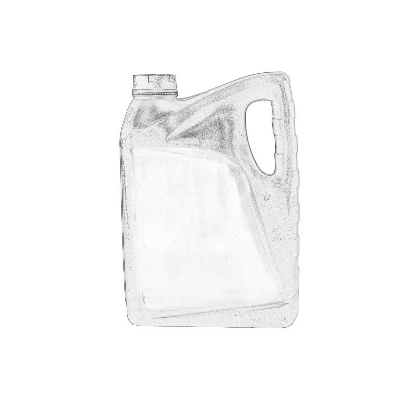 Oleje i smary OE CLAAS 0001474810-CL