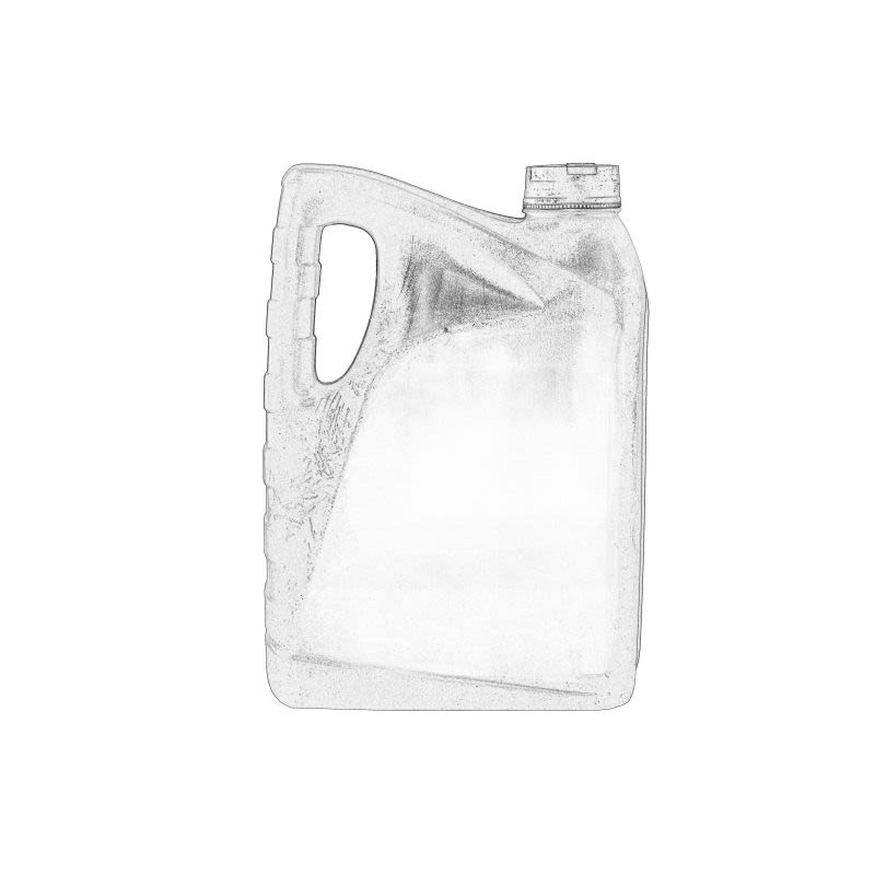 Oleje i smary OE CLAAS 0001474810-CL