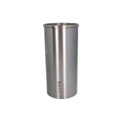 Tuleja cylindra MAHLE 456 WT 01 00