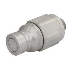 Szybkozłącze hydrauliczne FASTER FFH08-2/1815 M