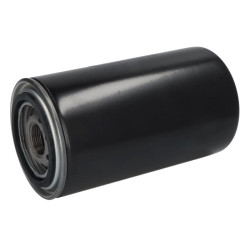 Filtr oleju PURRO PUR-HO0018