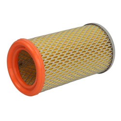 Filtr powietrza SF SL6505