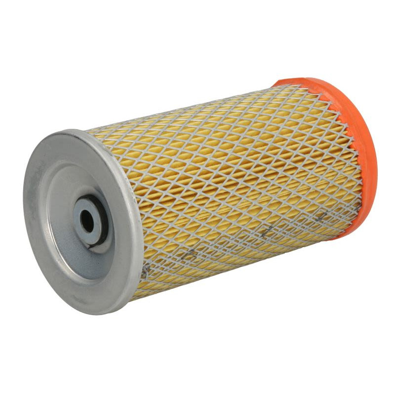 Filtr powietrza SF SL6505