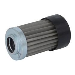 Filtr hydrauliczny SF HY10153